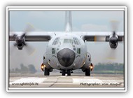 28-05-2013 C-130H BAF CH12_1